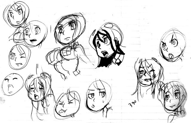 Archivo:Emociones y caras de Filia 5 Arte Conceptual.jpg