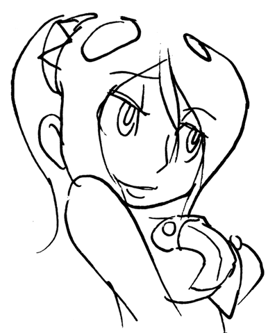 Archivo:Filia feliz Arte Conceptual.gif