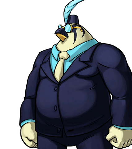 Archivo:Horace ID.png