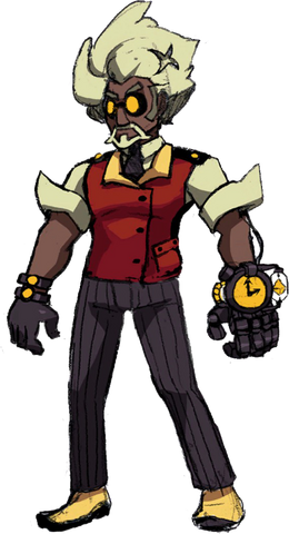 Archivo:Isaac ID.png