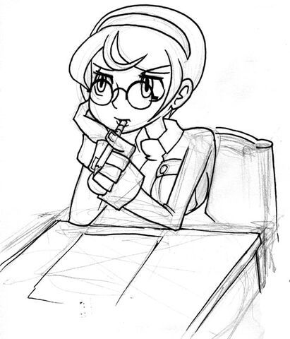 Archivo:Filia antes de Samson Arte Conceptual.jpg
