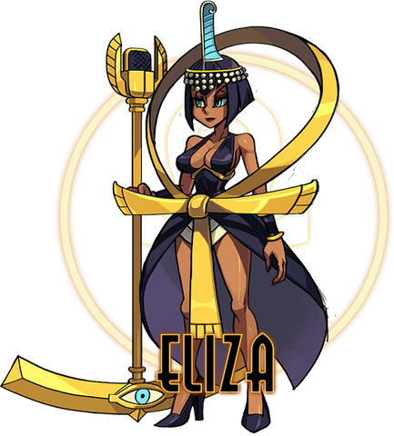 Archivo:Eliza ID.png