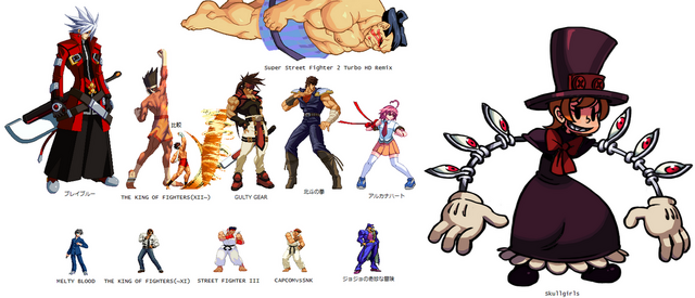 ファイル:Skullgirls resolution.png
