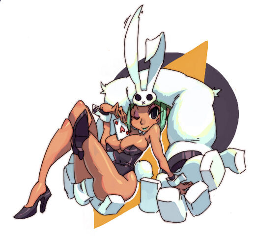 File:Cerebella Bunny.jpg