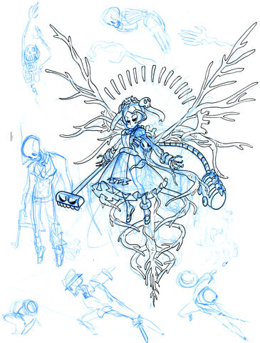 Файл:Marie Concept2.jpg