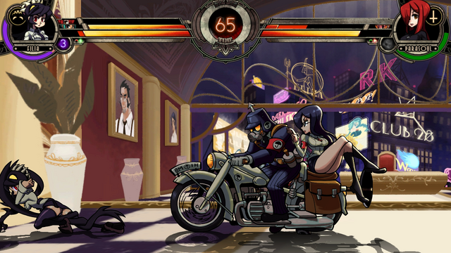 File:Skullgirls 07.png