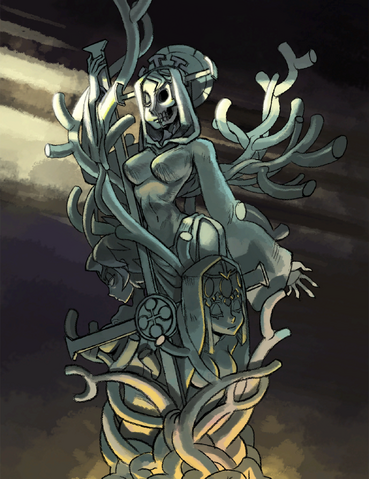 Файл:Trinity Statue.png
