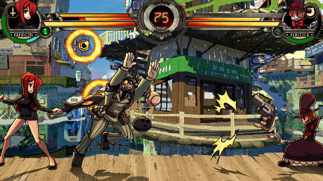 File:Skullgirls 17.png