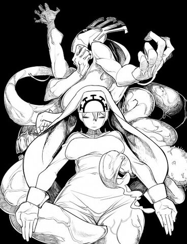 File:Double B&W.jpg