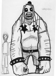 Grendel