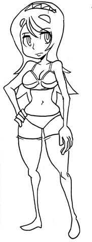 File:060823 filia underwear.gif