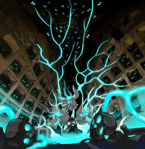 Файл:Bloody-Marie-skullgirls-32989944-1280-1311.jpg