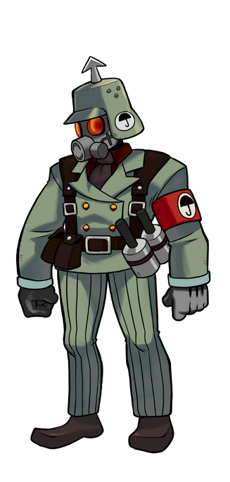 File:2181820-genericsoldier.png