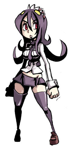 File:060415 filia 02 b.jpg
