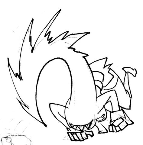 File:060820 filia gesture 11.jpg