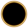 File:Icon-blank.png