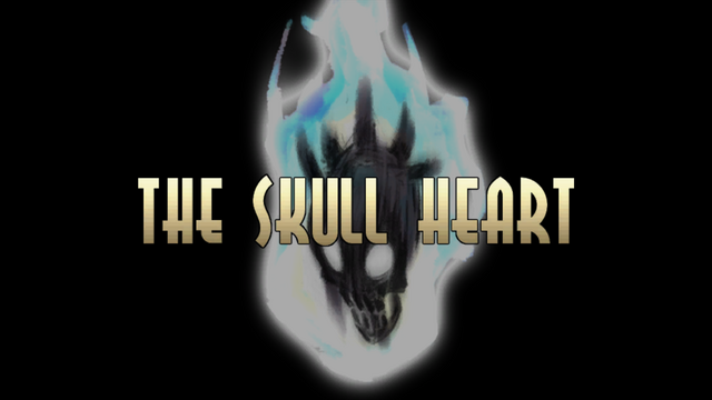 File:Skull heart.png