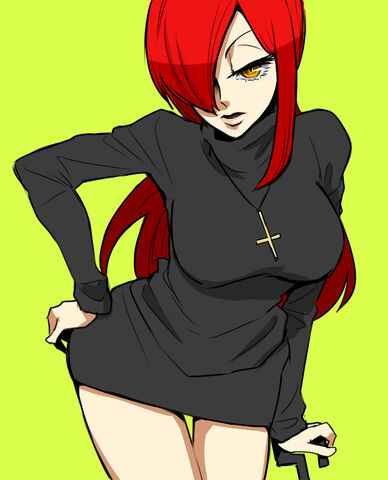 File:Parasoul Yellow.jpg