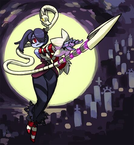 ファイル:Squigly.jpg