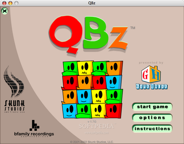 File:9-1830 1.png
