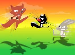 File:Fighting.jpg