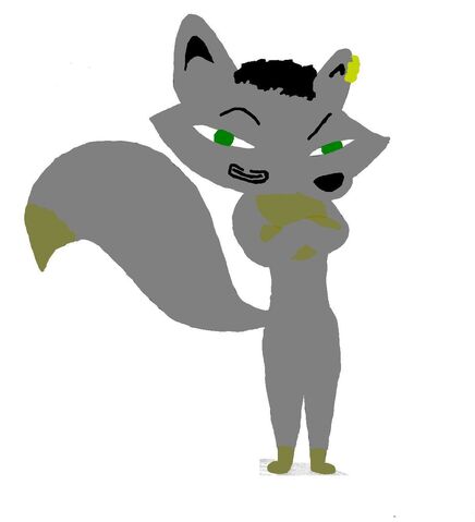 File:415618694.jpg