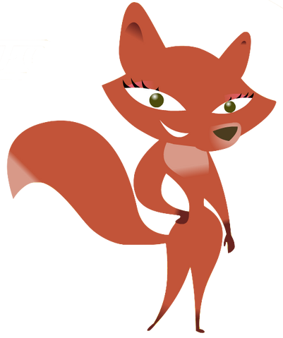 File:Fox.png
