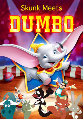 File:Skunk Meets Dumbo.jpg