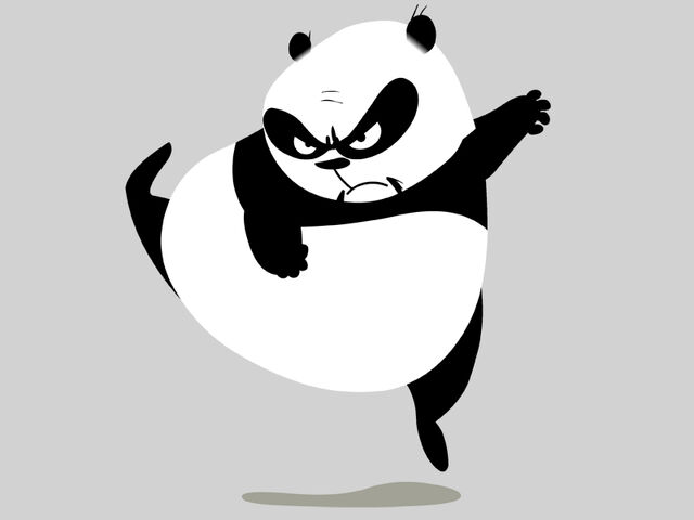 File:Le-panda.jpg