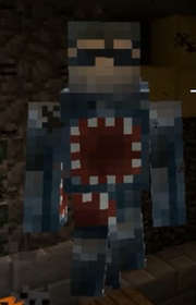 Squiddoesmutant