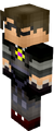 Thumbnail for version as of 12:59, June 1, 2013