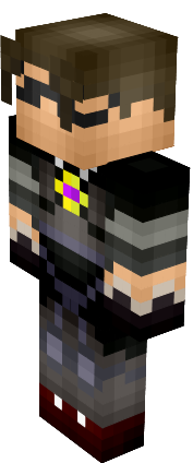 File:Skydoesminecraft2.png