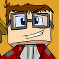 Thumbnail for version as of 01:34, July 31, 2013