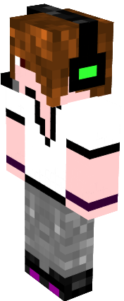 File:Deadlox1.png