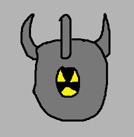 File:Nuke.jpg