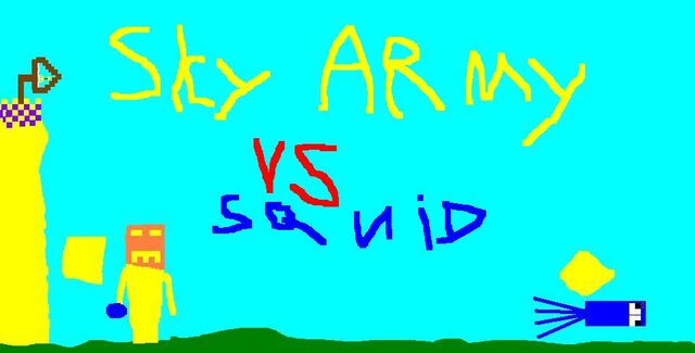 File:Sky army vs squid.jpeg