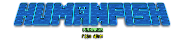 File:HUMANFISH.png