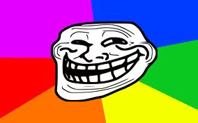 File:Trolling.jpg