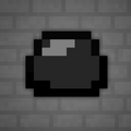 Thumbnail for version as of 22:38, April 15, 2014