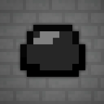 File:Goo.png