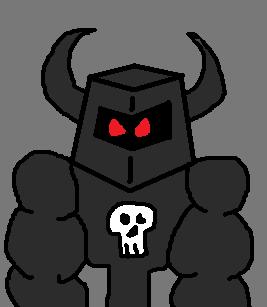 File:Master Death.jpg