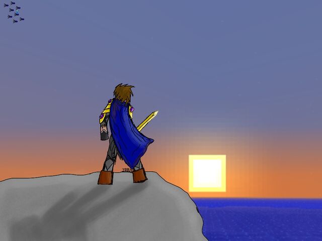 File:Skydoessunset.jpg