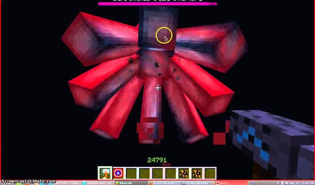 File:Derpsquid225.jpg