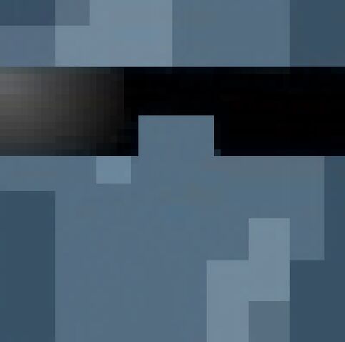 File:Thedarksquidicon.jpg