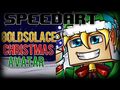 Thumbnail for version as of 17:24, December 15, 2013