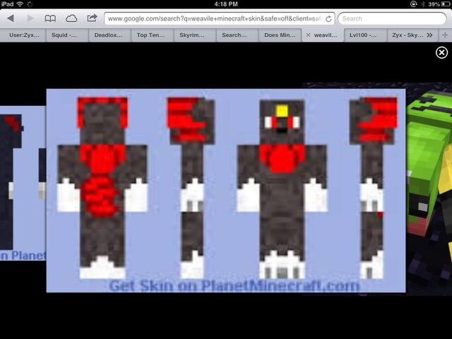 File:Weavile.jpg