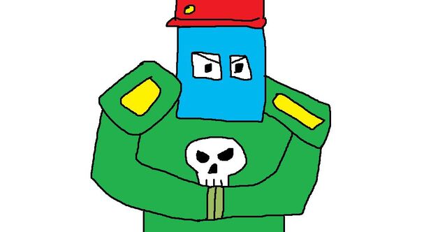File:Squidcommander.jpg