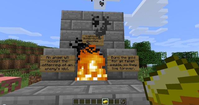 File:Burn-sacrifice.png