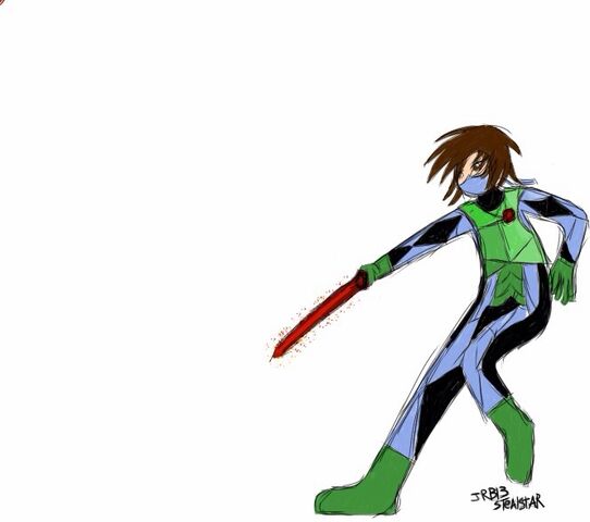 File:Stealstar363.jpg