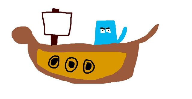 File:Squidship.jpg